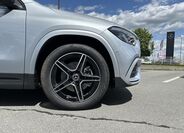 Mercedes-Benz GLA 15
