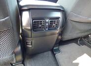 Toyota Land Cruiser 46