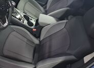Subaru Impreza 10