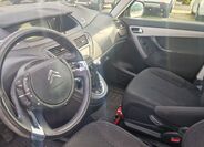 Citroën C4 Picasso 9