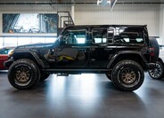 Jeep Wrangler 2