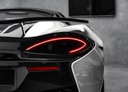 McLaren 540C 13
