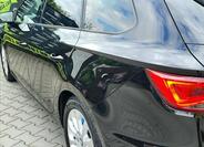 Seat Leon 50