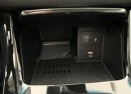 Hyundai i30 44
