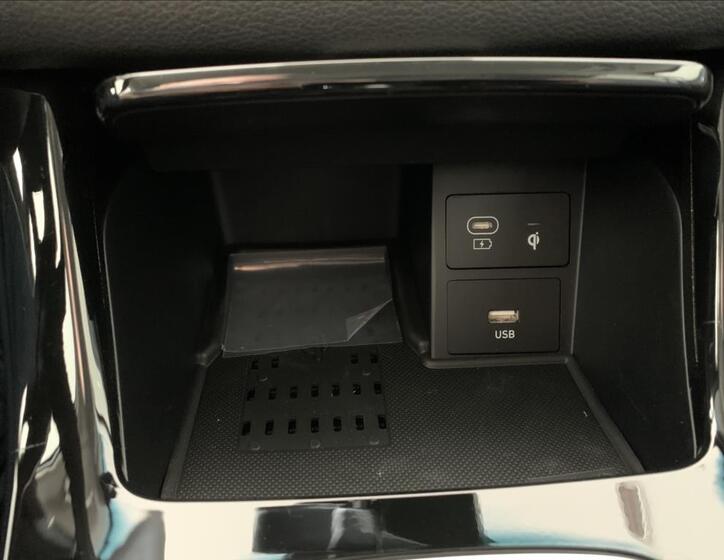Hyundai i30 44