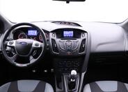 Ford Focus 26