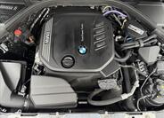 BMW Řada 3 43