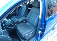 Volkswagen Touran 17