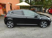 Renault Clio 4