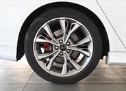 Ford Mondeo 34