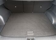 Hyundai Tucson 11