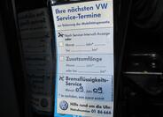 Volkswagen Polo 21
