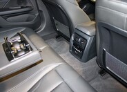 BMW Řada 4 29