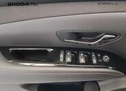 Hyundai Tucson 18