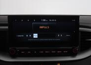 KIA Ceed 24