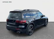 Mercedes-Benz GLB 5