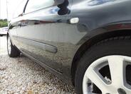 Renault Clio 10