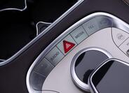 Mercedes-Benz Třídy S 32