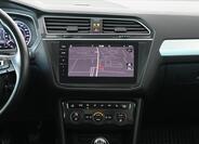 Volkswagen Tiguan 12