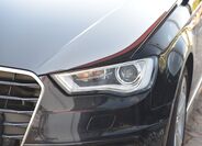 Audi A3 4