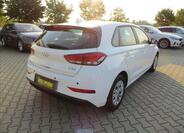 Hyundai i30 8