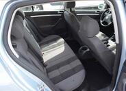 Volkswagen Golf 29