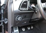Seat Leon 28