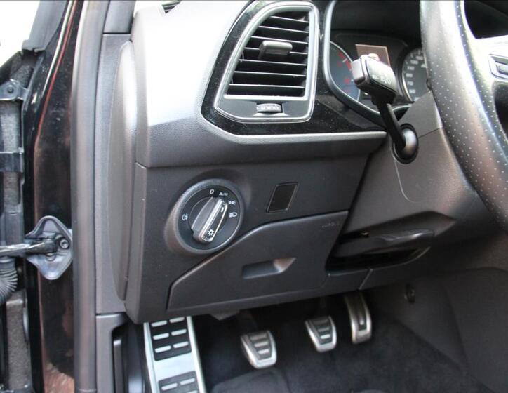 Seat Leon 28