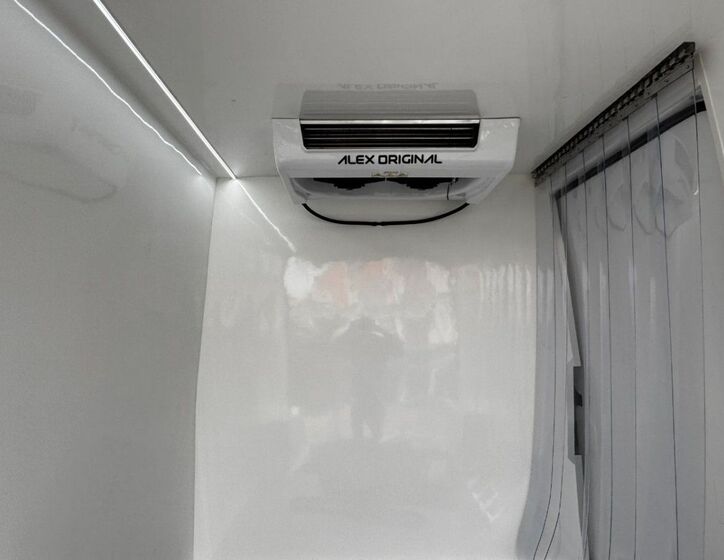 Fiat Ducato 12