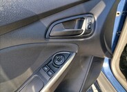 Ford Focus 12