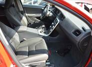 Volvo S60 15