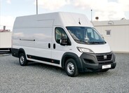 Fiat Ducato 2
