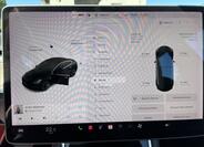 Tesla Model 3 20