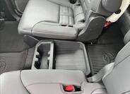 Toyota Sequoia 11