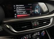 Alfa Romeo Stelvio 26