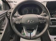 Hyundai i30 17