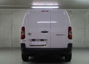 Toyota ProAce 6