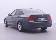 BMW Řada 3 5