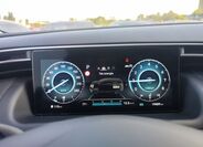 Hyundai Tucson 15