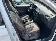 Volkswagen Tiguan 12