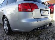 Audi A4 14