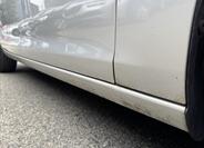 Opel Astra 19