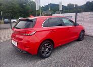 Hyundai i30 8