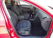 Škoda Octavia 32
