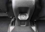 Jeep Renegade 22