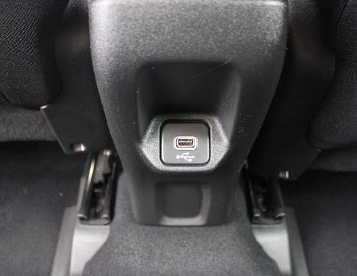 Jeep Renegade 22
