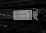 Audi A4 8