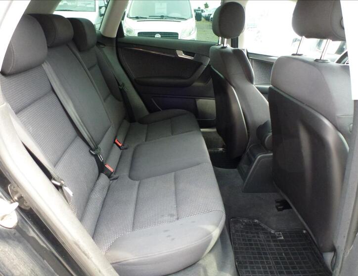 Audi A3 22