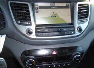 Hyundai Tucson 27