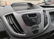 Ford Transit 24